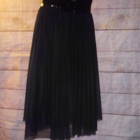 JS BOUTIQUE Cocktail Dress - Picture 11 of 11